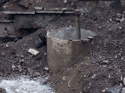 Фото из ТГ-канала Евгения Молоднякова https://t.me/evgenymolodnyakov